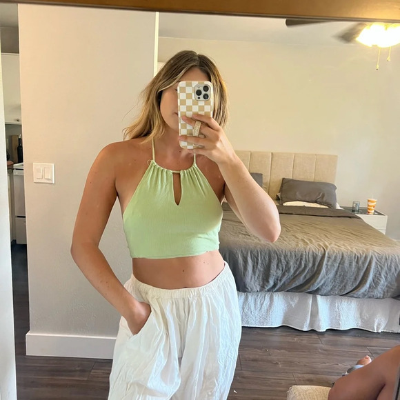 WHITEFOX tank - Picture 9 of 12